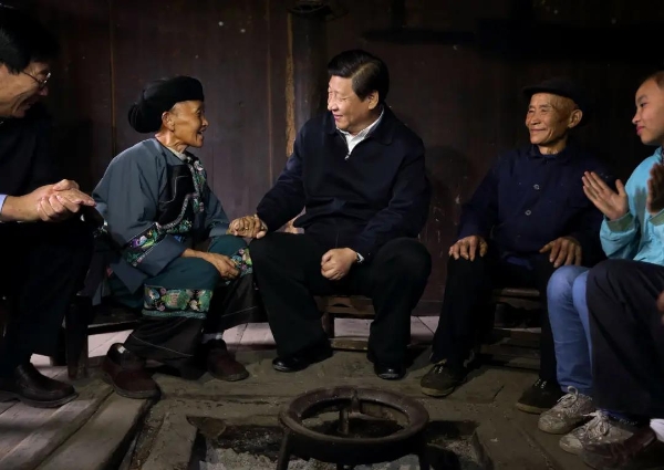 微信图片_20211116135743